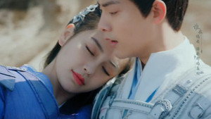 Poster for Эпизод 10