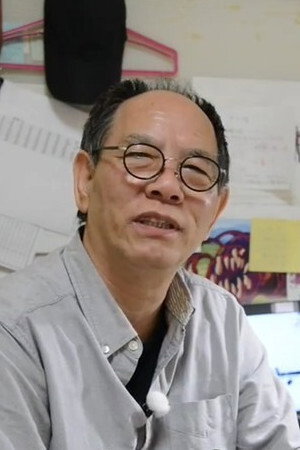 Cover image for 木下ゆうき
