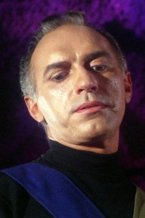 Cover image for Harry Basch