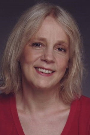 Cover image for Amy Wright