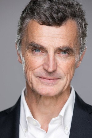 Cover image for Aidan Cook