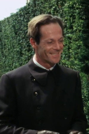Cover image for Eric Franklin