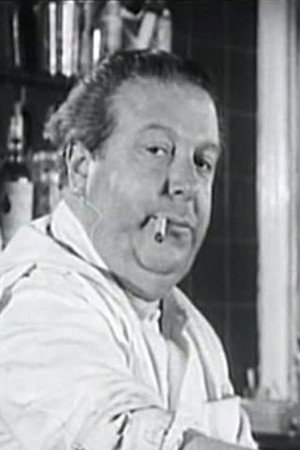 Cover image for Ángel Álvarez