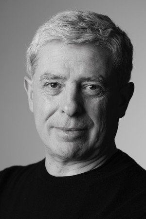 Cover image for Andrew Bennett