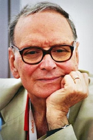 Cover image for Fulvio Morsella
