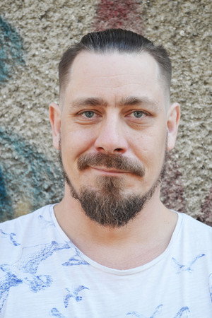 Cover image for Jan Aleksandrowicz-Krasko