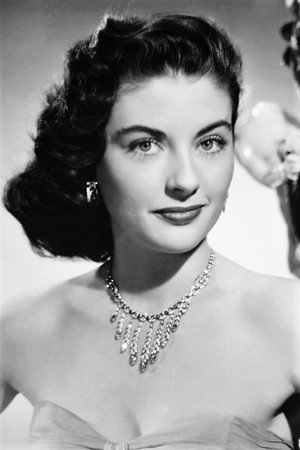 Cover image for Margaret Sheridan