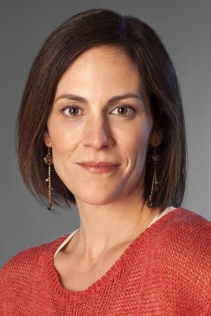 Cover image for Annabeth Gish