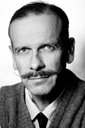 Cover image for Eric MacLennan