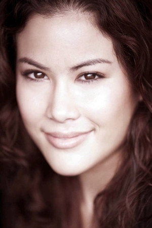 Cover image for Ploy Jindachote