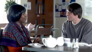 Poster for Эпизод 24