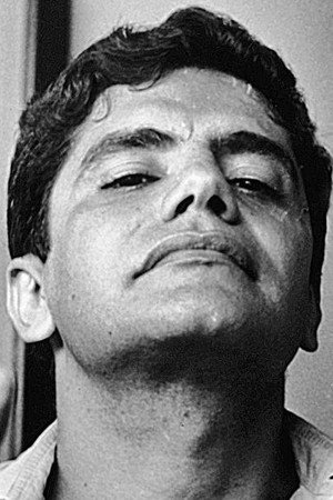 Cover image for Waly Salomão
