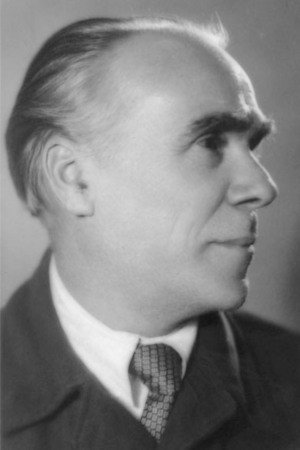 Cover image for Иван Лагутин