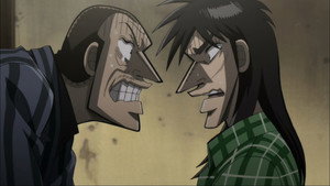 Poster for Эпизод 10