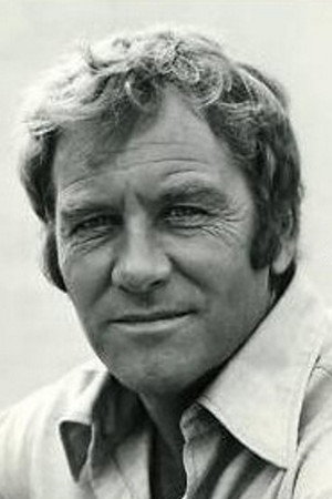Cover image for Bert Kramer