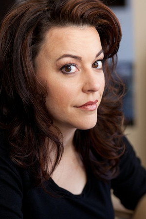 Cover image for Misty Lee