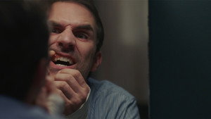 Poster for Эпизод 5