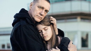 Poster for Простая задача (часть вторая)
