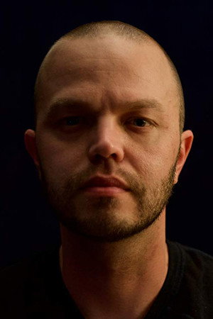 Cover image for Jason Miller