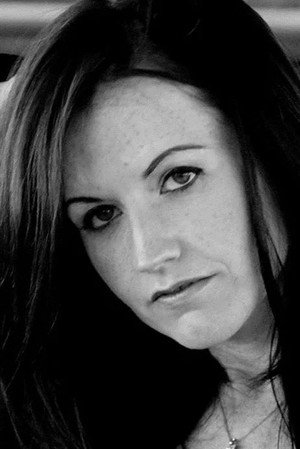 Cover image for Dolores O'Riordan