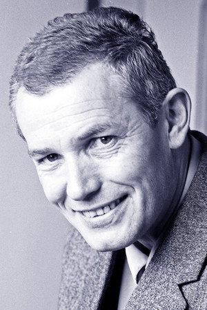 Cover image for Günther Stoll