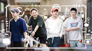 Poster for Эпизод 6