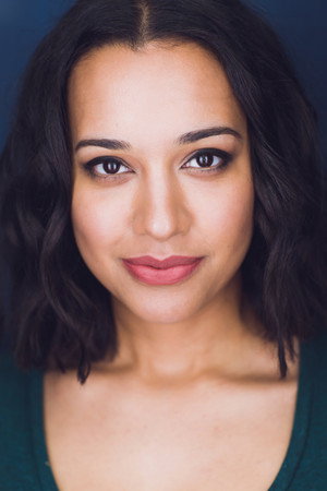 Cover image for Jeanette Dilone