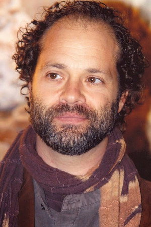 Cover image for F. Pedro Oliveira