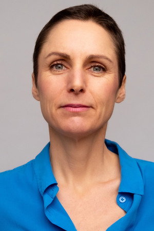Cover image for Sanne Schnapp