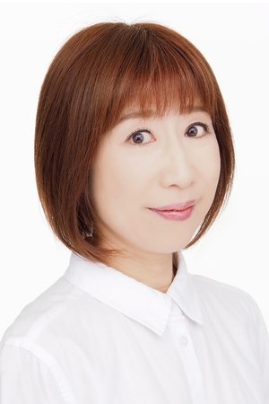 Cover image for 渡辺菜生子
