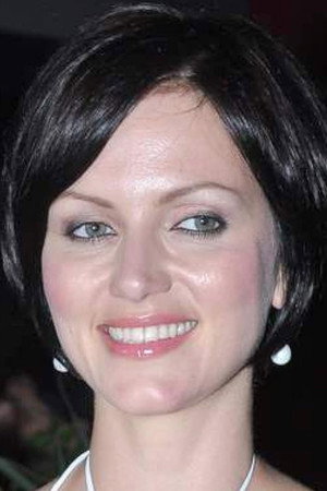 Cover image for Yana Gupta
