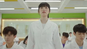 Poster for Эпизод 3