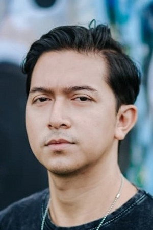 Cover image for Putra Dinata