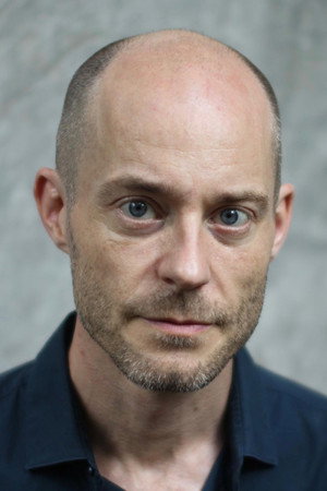 Cover image for James Laver