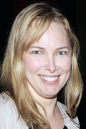 Cover image for Cynthia Lamontagne