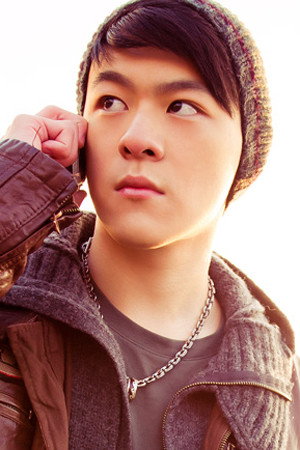 Cover image for Kai-Yuan Cheng
