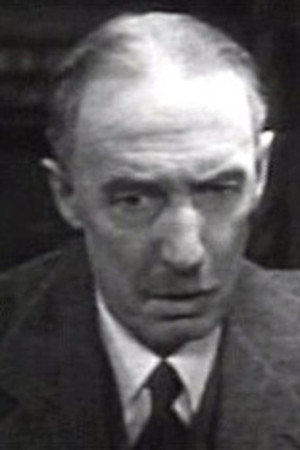 Cover image for Herbert Bunston