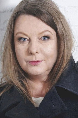 Cover image for Milena Lisiecka