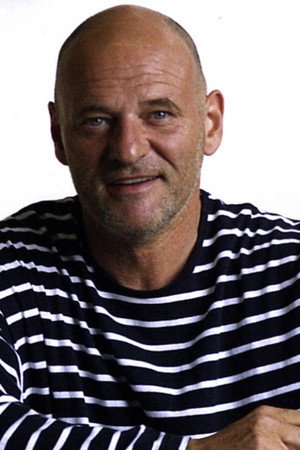 Cover image for Götz Argus