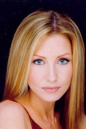 Cover image for Deborah Odell