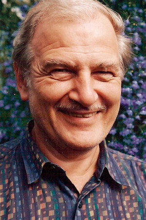 Cover image for Ugo Sasso