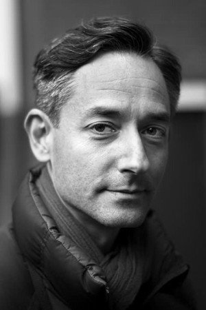 Cover image for Adam Suschitzky