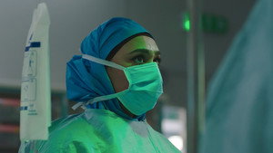 Poster for Эпизод 7