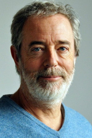 Cover image for Denis Séchaud
