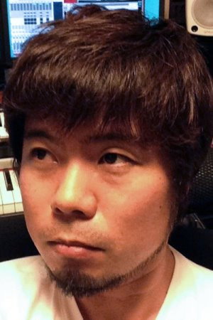Cover image for 菊谷知樹