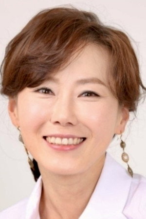 Cover image for 조시내