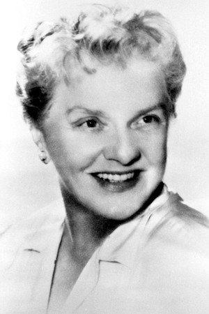 Cover image for Grace Stafford