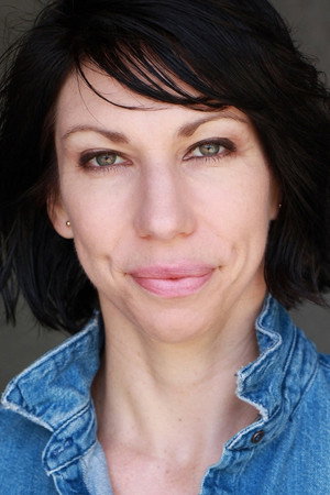 Cover image for Jessica Pohly