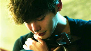 Poster for Эпизод 7