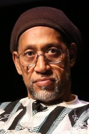 Cover image for DJ Kool Herc